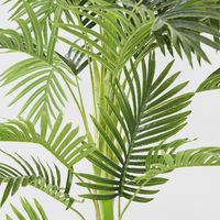 Areca Palm Real Touch 1.1m