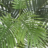 Areca Palm Real Touch 1.1m
