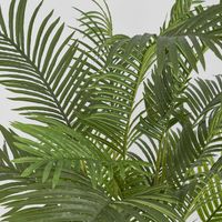 Areca Palm Tree Real Touch 170cm