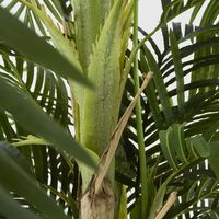 Palm Tree Real Touch 190cm