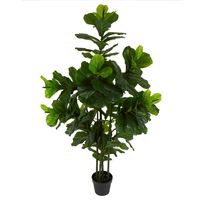 Fiddle Leaf Tree 175cm