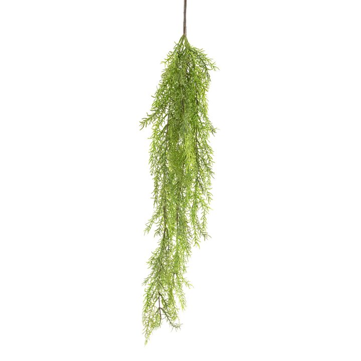 Vine Jewel Hanging 80cm