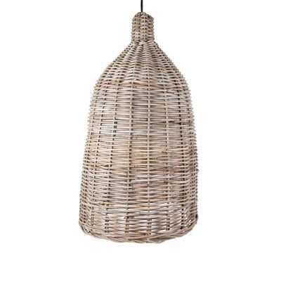 Palm Beach Ceiling Pendant Natural