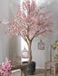 Giant Cherry Blossom Tree 2.4m