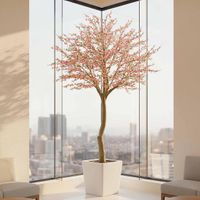 Giant Cherry Blossom Tree 2.4m