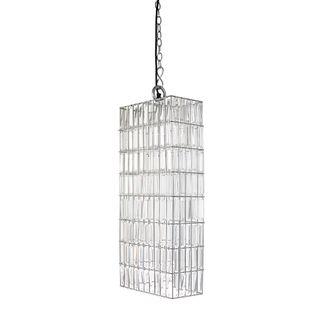 Fulcon Crystal Chandelier