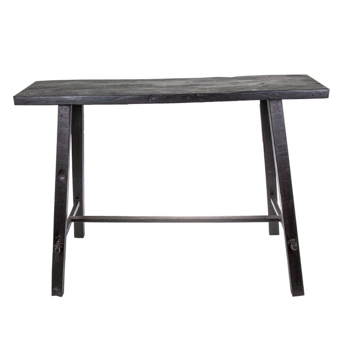 Bella Console Black