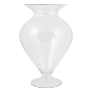 Polo Bulb Vase