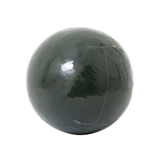 Foam Wet Ball 18cm