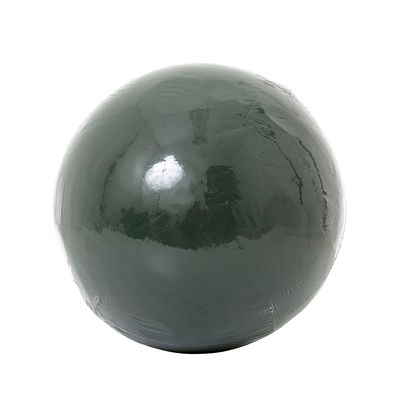 Foam Wet Ball 20cm