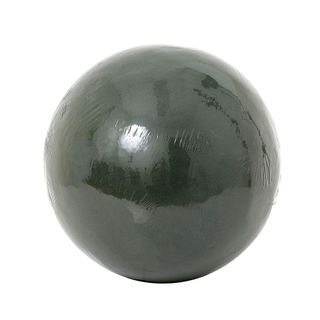 Foam Wet Ball 25cm