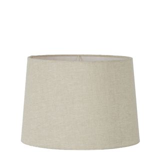 Large square deals lamp shades