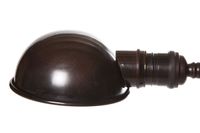 Stamford Desk Lamp Bronze