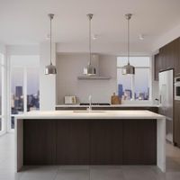 Delta Dome Ceiling Pendant Small Antique Silver