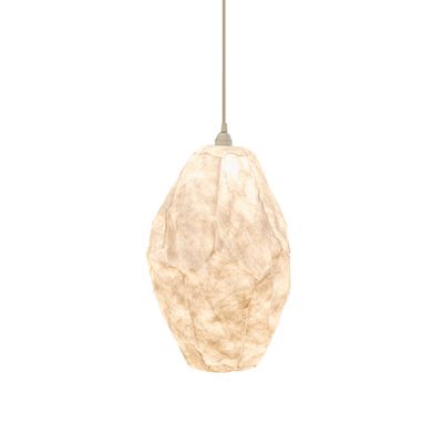 Nimbus Ceiling Pendant White