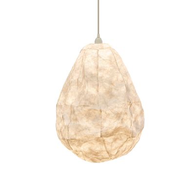 Altos Ceiling Pendant White