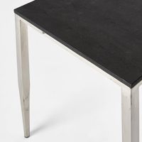 Alor Set 3 Shagreen Tables