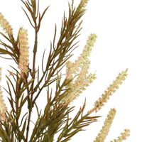 Sage Branch Dusty 92cm Pink