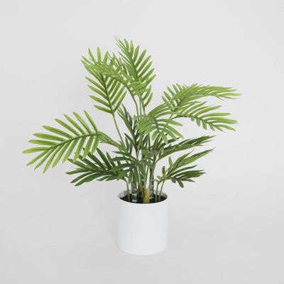 Real Touch Mini Palm