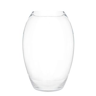 Odette Glass Vase Small