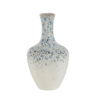 Rain Ceramic Vase Large