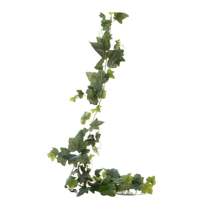 Ivy Garland 1.8m Green