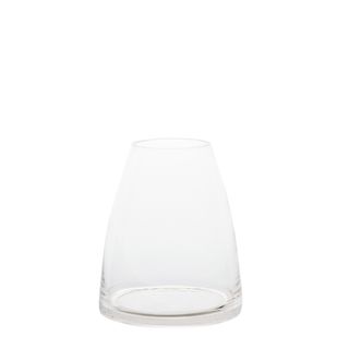 Parker Glass Vase  Medium