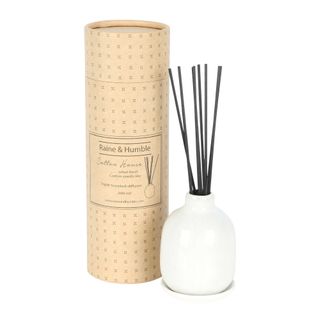 Scented Diffuser Cotton House