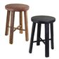 Round Stool Natural Standard Size