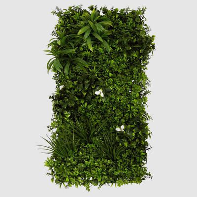 Vertical Garden UV Treated Outdoor Screen Mat