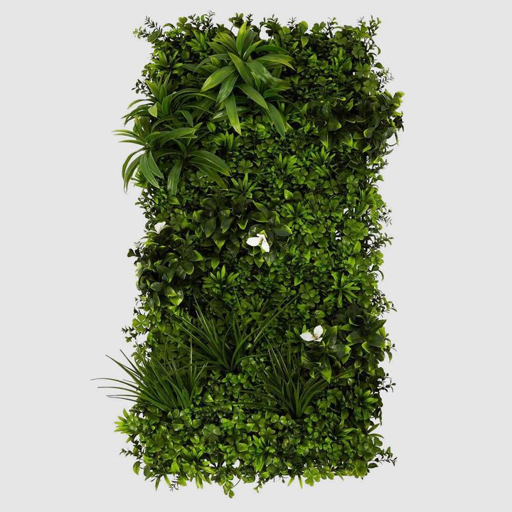 Vertical Garden UV Treated Outdoor Screen Mat
