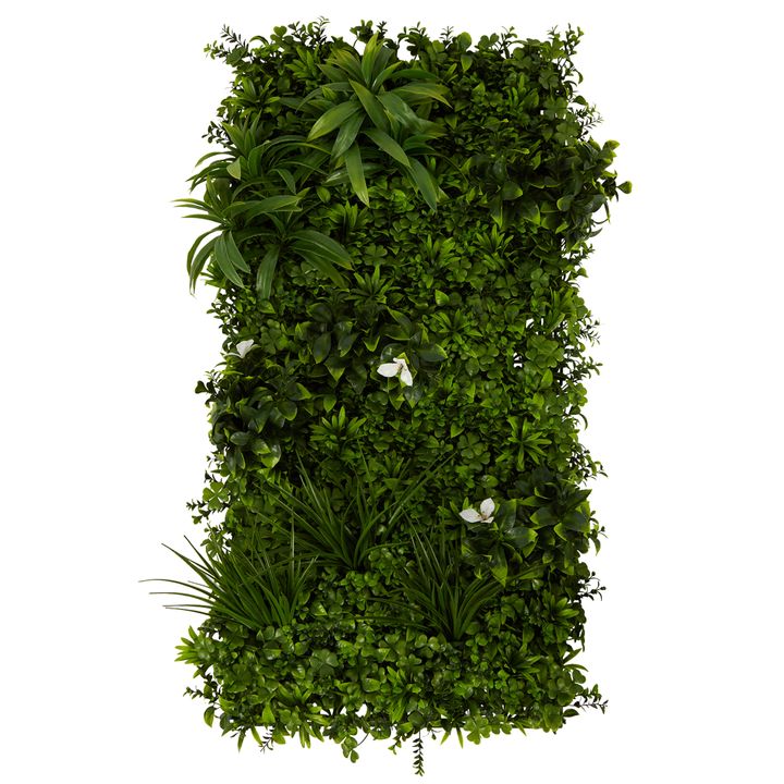 Vertical Garden UV Treated Outdoor Screen Mat