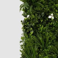Vertical Garden UV Treated Outdoor Screen Mat