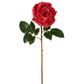 Rose True Touch  Stem 50cm Passion Pink