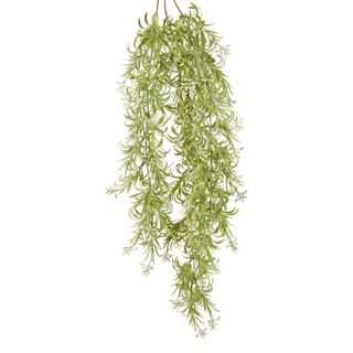 Astible Hanging Vine White Green