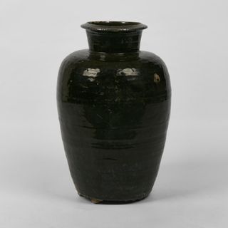 Shanxi 120 year Wine Jar