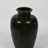 Shanxi 120 year Wine Jar