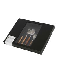 Saigon Bamboo Cutlery 16 pcs