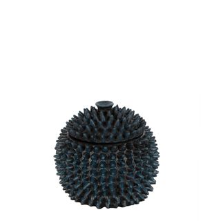 Spike Bowl Small Navy