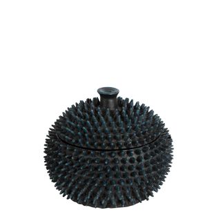 Spike Bowl Large Navy