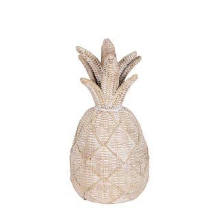 PRE-ORDER Pinata Pineapple Large