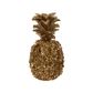 Costa Pineapple Gold