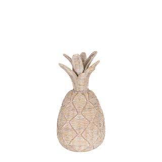 PRE-ORDER Pinata Pineapple small
