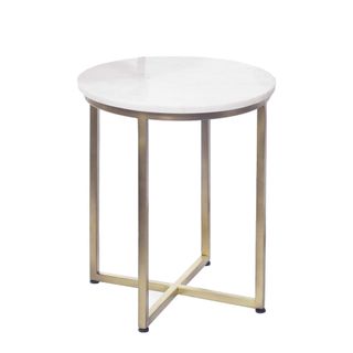 Gino Marble Table Large