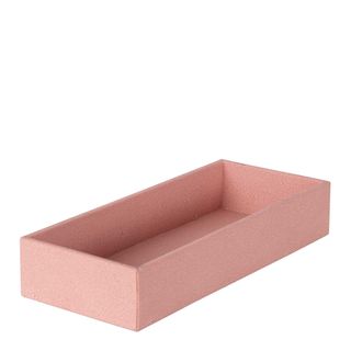 Hunter Accessories Tray Pink