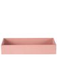 Hunter Accessories Tray Pink
