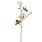 Magnolia Spray 79cm White