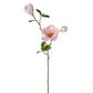Magnolia Spray 79cm Pink
