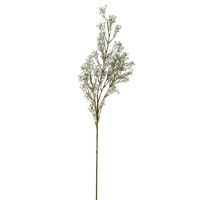 Baby's Breath Spray 81cm White