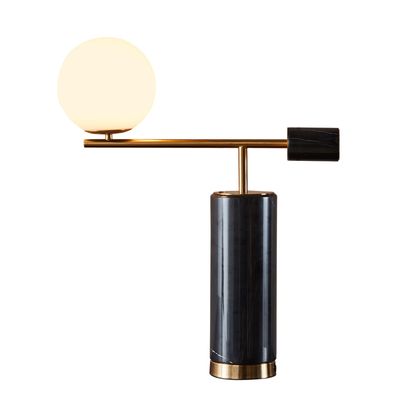 Hinkley Table lamp